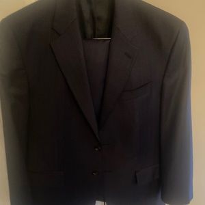Ralph Lauren Blazer and Pants